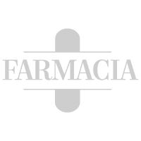 Farma_16