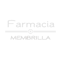 Farmacia_mebrilla