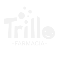 Farmacia_trillo-1